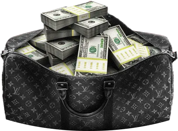 Back Money