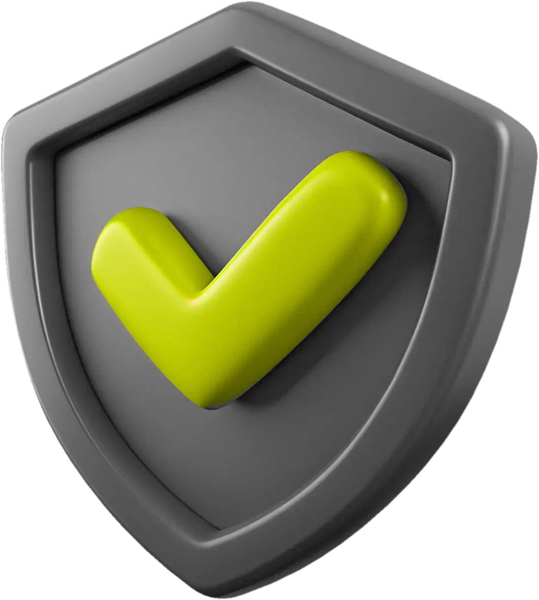 shield